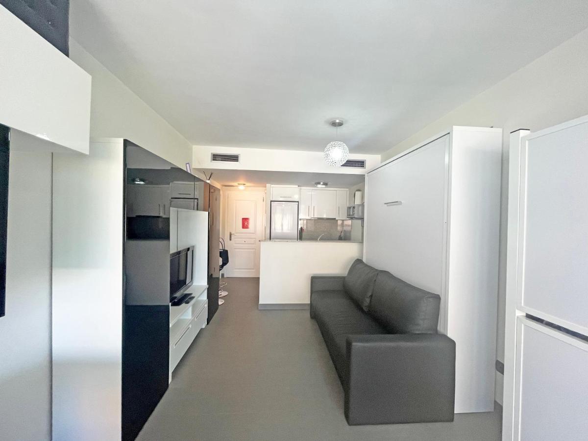 Apartamentos Aguamarina 3000 Peñíscola 외부 사진