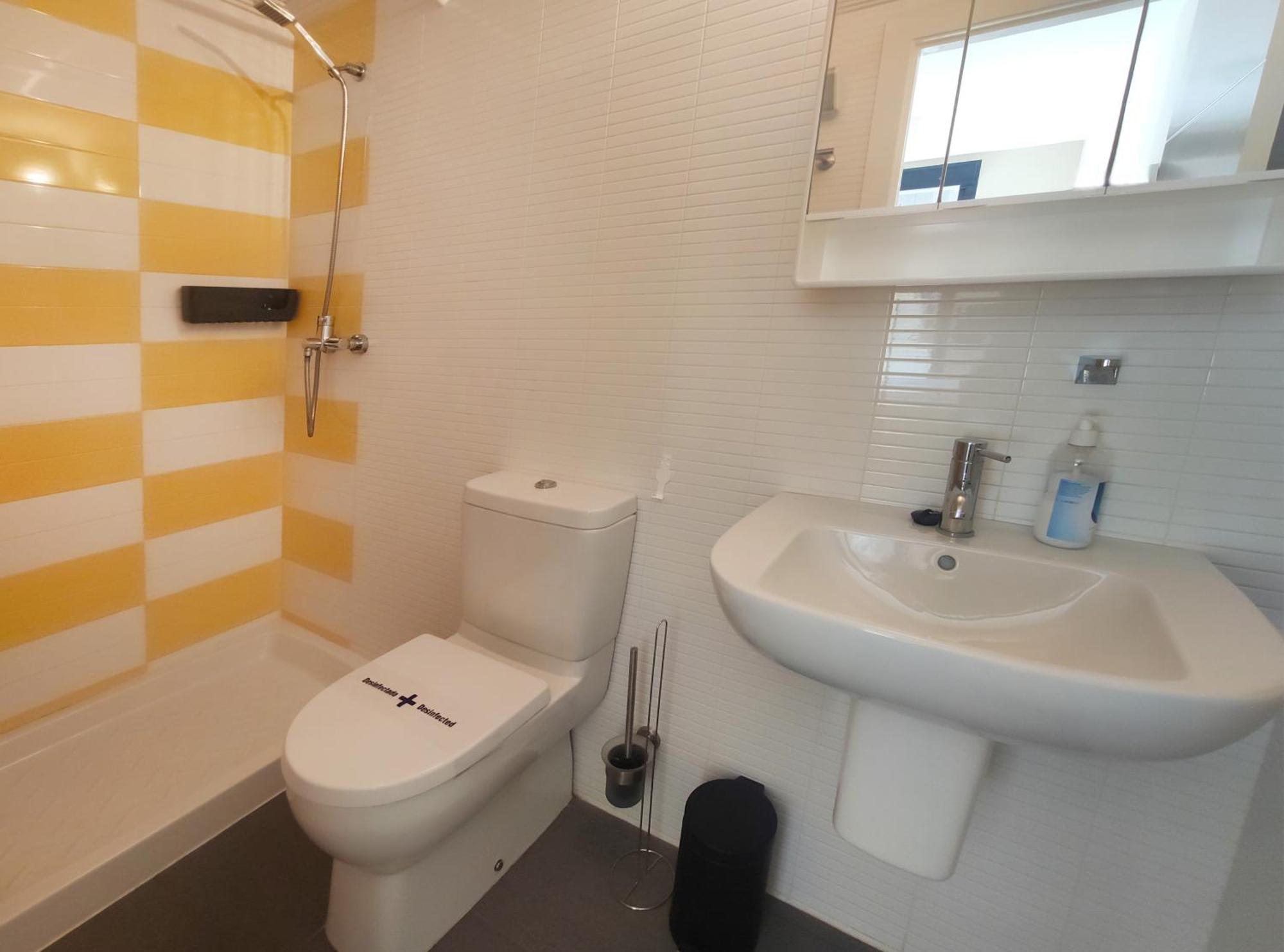 Apartamentos Aguamarina 3000 Peñíscola 외부 사진